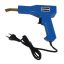 دستگاه جوش و دوخت پلاستیک مدل Hot Stapler Plastic Welding 50W-Q028