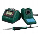 دستگاه هویه پارکساید مدل PLSD 48 A1