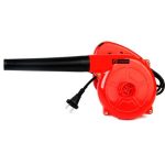 بلوور دمنده مکنده دیمر دار ادون مدل ED-MB-23A