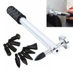 چکش طرح آمریکایی 10 سر صافکاری بی رنگ یورمو تایوان