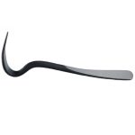 اهرم صافکاری بلند سر کج فورس تایوان مدل 68351