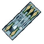 خار درار خار باز کن 5 پارچه فلزی فورس تایوان مدل 905M2P4