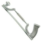 دسته سوهان موج گیر بدنه خودرو صافکاری فورس تایوان مدل 65701