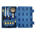 کمپرس سنج موتور 8 پارچه یورو 4 داناکو DANACO مدل D0420