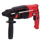 دریل بتن کن ادون مدل ED-2803