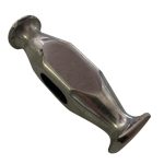 چکش بدون دسته صافکاری بی رنگی مدل AF-B07