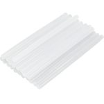 چسب سفید یک کیلویی صافکاری بدون رنگ PDR