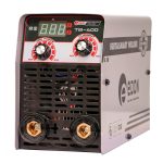 دستگاه جوش اینورتر جوشکاری 400 آمپر دیجیتال ادون مدل TB-400