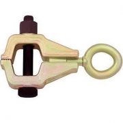 گیره صافکاری فک کلاغی تک قلاب هزبورن تایوان مدل 63005