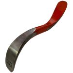 اهرم سر کج کوتاه صافکاری مهدوی مدل A1