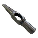 چکش بدون دسته صافکاری بی رنگی مدل AF-B09