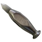 چکش بدون دسته صافکاری بی رنگی مدل AF-B13