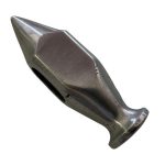 چکش بدون دسته صافکاری بی رنگی مدل AF-B14