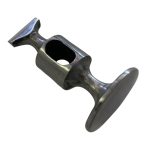 چکش بدون دسته صافکاری بی رنگی مدل AF-B15