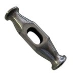 چکش بدون دسته صافکاری بی رنگی مدل AF-B16