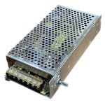 ترانس برق پنل نور ایستاده صافکاری تکنو صاف