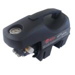 کارواش دینامی ادون مدل CM-PT90L