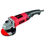 مینی فرز ادون مدل AG115-1002T