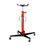 جک گیربکس درار نیم تن ایستاده خودرو مدل K-SH-GD031