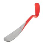 اهرم صافکاری ایران پتک مدل ۲۸۱۰