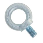 پیچ قلاب دار ایران پتک مدل SP1810