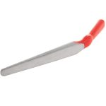 قالب تنه صافکاری ایران پتک مدل BD2210