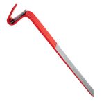 ابزار خمکاری صافکاری ایران پتک مدل BE2010