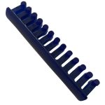 چسبونک تانکی صافکاری کوتاه مدل حلال باریک