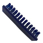 چسبونک تانکی صافکاری کوتاه مدل تخت پهن