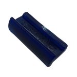 چسبونک تانکی صافکاری کوتاه 2 سر کوچک مدل تخت حلال