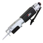 اره بادی ووفو افقی بر مدل WFB-1600