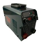 دستگاه جوش اینورتر جوشکاری باس مدل BOSS-ARC-400MINI