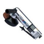 مینی سنگ بادی 5 اینچ ووفو مدل WFG-1218