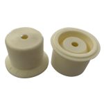 کاسه نمد جا زن میل سوپاپ موتور EF7 مکانیکی خودرو مدل AM-001