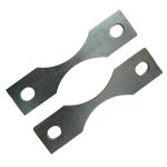 ابزار مخصوص بوش بند سیلندر مکانیکی خودرو مدل AM-007