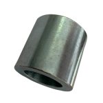 کاسه نمد جازن سر میل لنگ EF7 مکانیکی خودرو مدل AM-0011