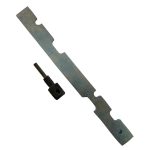 آچار تنظیم تایم مزدا مکانیکی خودرو مدل AM-0014