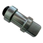 آچار شیم گذاری پراید مکانیکی خودرو مدل AM-0015