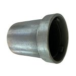 آچار تعویض دسته موتور بالا مکانیکی خودرو مدل AM-0016