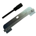 ابزار مخصوص تایم خودرو MVM مدل AM-0023