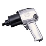 بکس بادی جنیوس 1/2 اینچ مدل 400500