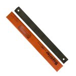 تیغ سوهان موج گیر صافکاری دندانه درشت آمریکایی مدل N-SUPERI0R-D12