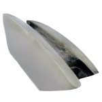 مشتی صافکاری ایرانی مدل TK-M01