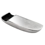 مشتی صافکاری ایرانی مدل TK-M02