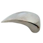 مشتی صافکاری ایرانی مدل TK-M03