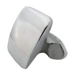 مشتی صافکاری ایرانی مدل TK-M04