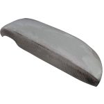 مشتی صافکاری ایرانی مدل TK-M06