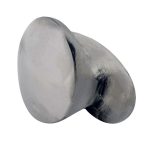 مشتی صافکاری ایرانی مدل TK-M07