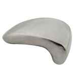 مشتی صافکاری ایرانی مدل TK-M08