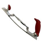 دسته سوهان موج گیر صافکاری بدنه خودرو TJG تایوان مدل D2113